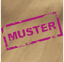 Muster eines Holzfußbodens