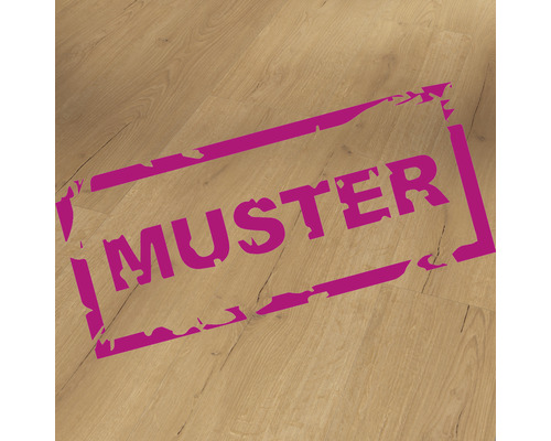 Muster eines Holzfußbodens