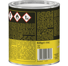 Dose Klebstoff, 625 Gramm