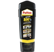 Pattex Repair 100 Prozent Alleskleber-Flasche