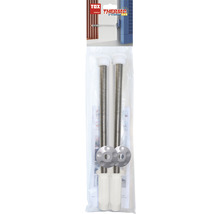 TOX Thermodübel in Verpackung