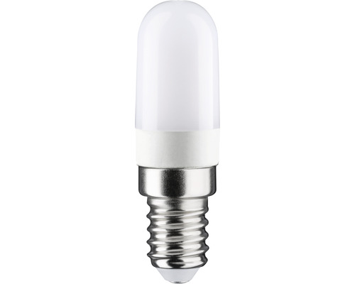 E14 LED Leuchtmittel