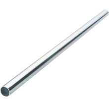 Metallrohr