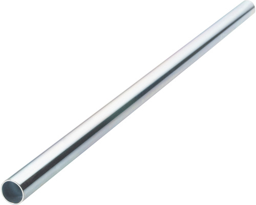 Metallrohr