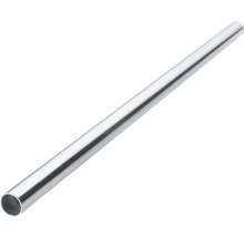 Metallrohr