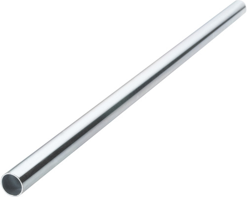 Metallrohr