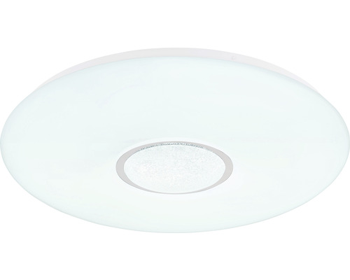 Runde LED Deckenleuchte