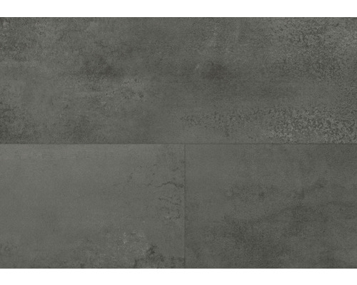 Graue Vinylbodenfliesen für den Innenbereich