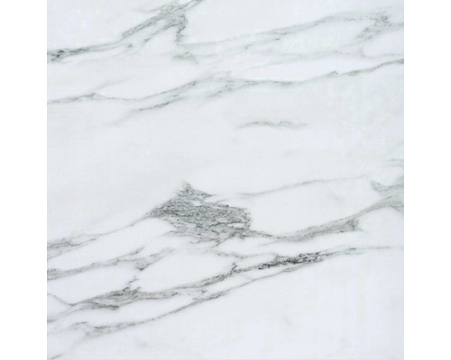 Fliesenmuster in Marmoroptik