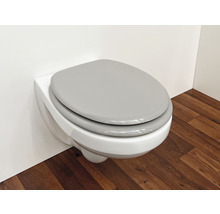 WC-Sitz Adob Amalfi manhattan-thumb-1