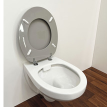 WC-Sitz Adob Amalfi manhattan-thumb-3