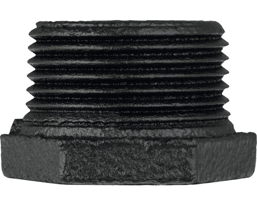 Schraubverschluss aus Metall