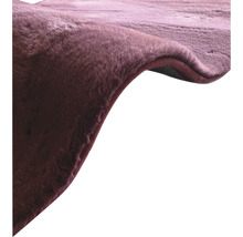 Teppich Romance wild berry 80x150 cm-thumb-5