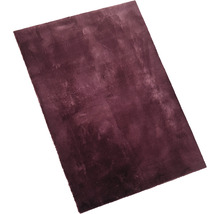 Teppich Romance wild berry 140x200 cm