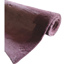 Teppich Romance wild berry 140x200 cm