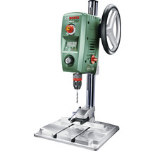 Bosch PBD 40 Tischbohrmaschine