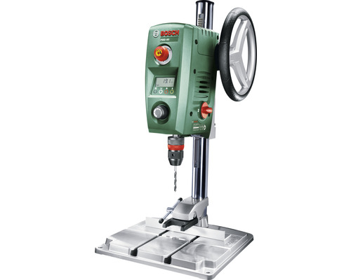 Bosch PBD 40 Tischbohrmaschine