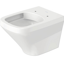 Wand-Tiefspül-WC aus Sanitärkeramik