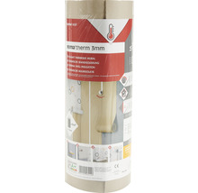 Noma Therm 3mm Wandisolierung Rolle