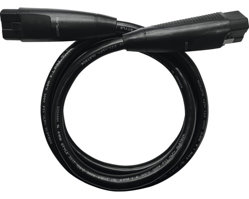 Ecoflow Stromkabel