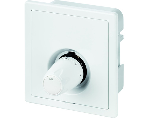 Thermostat Heimeier Multibox Mini