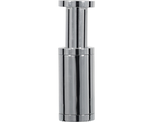 Verstellfuß aus Metall