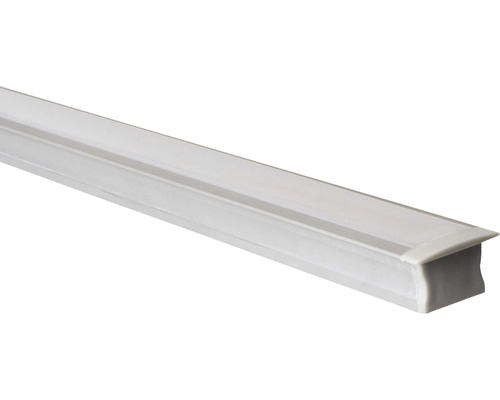 Lichtleiste GrojaGlow LED für Flex Lichtleiste GrojaGlow LED für Flex