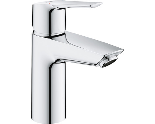 Waschtischarmatur Grohe Start 2021 chrom 23550002