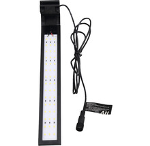 LED-Aquarienleuchte