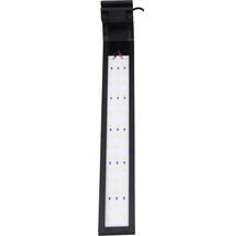 Aquarium LED Lampe zur Beleuchtung von Aquarien