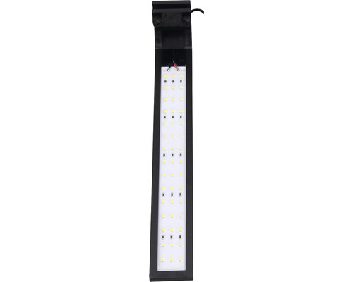 Aquarium LED Lampe zur Beleuchtung von Aquarien