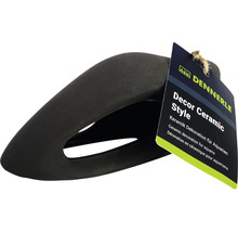 Dekorative Keramik für Aquarien