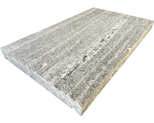Granitplatte für den Außenbereich