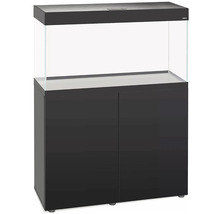 Aquariumkombination mit Unterschrank