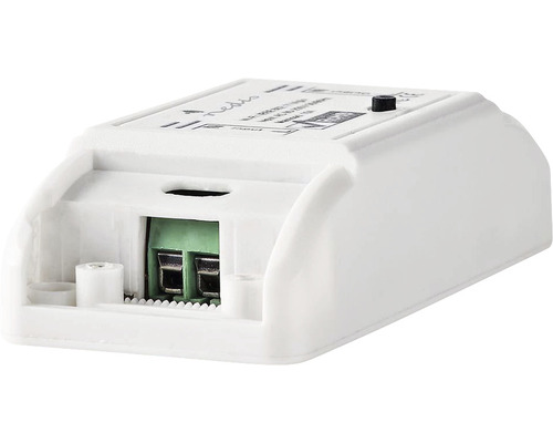 Nedis Dämmerungsschalter 15A