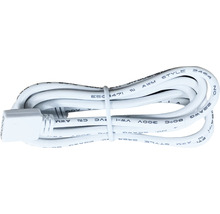 LED Leuchte Unterbauleuchte FLAIR OKAB 5 W 3000 K 550 lm, IP 20 weiß (CAB-0300A11)-thumb-1 LED Leuchte Unterbauleuchte FLAIR OKAB 5 W 3000 K 550 lm, IP 20 weiß (CAB-0300A11)-thumb-1