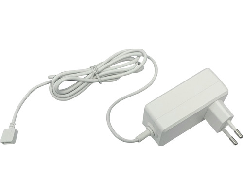 Netzteil mit Kabel