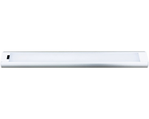 LED Leuchte Unterbauleuchte FLAIR OKAB 5 W 3000 K 550 lm, IP 20 weiß (CAB-0300A11)
