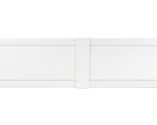 Paneel mit Nut- und Federverbindung