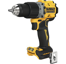 DeWalt Akku-Bohrschrauber mit 18 Volt XR Brushless Motor