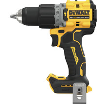DeWalt Akku-Bohrschrauber mit Gürtelclip