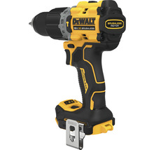 Dewalt Akku-Bohrschrauber mit 18 Volt und bürstenlosem Motor