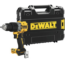 DeWalt Akku-Bohrschrauber mit Transportkoffer