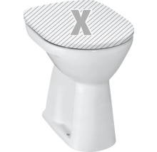 Standflachspülklosett Laufen Pro 825957 Abgang senkrecht weiß-thumb-0 Standflachspülklosett Laufen Pro 825957 Abgang senkrecht weiß-thumb-0