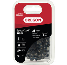 Oregon SpeedCut Sägekette D64, 38 Zentimeter