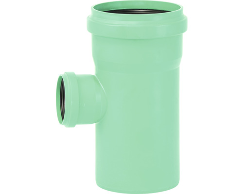 KG2000-EA Einfachabzweig 87° für SN10/SN16 DN 200/110 mm KG2000-EA Einfachabzweig 87° für SN10/SN16 DN 200/110 mm
