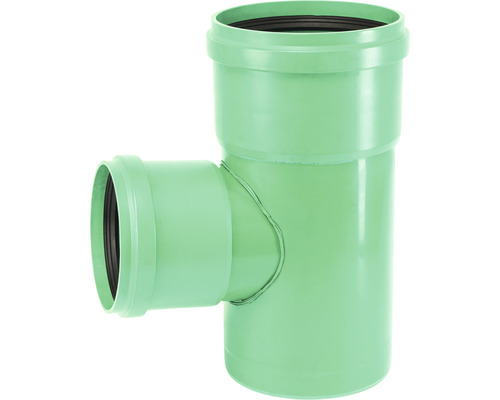 KG2000-EA Einfachabzweig 87° für SN10/SN16 DN 400/315 mm KG2000-EA Einfachabzweig 87° für SN10/SN16 DN 400/315 mm