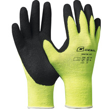 Gebol Winter Lite Arbeitshandschuhe