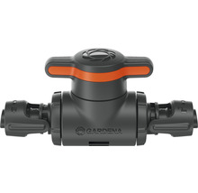 Gardena Regulierventil für Micro-Drip-System
