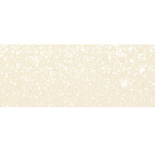 Mosaikfliesen
